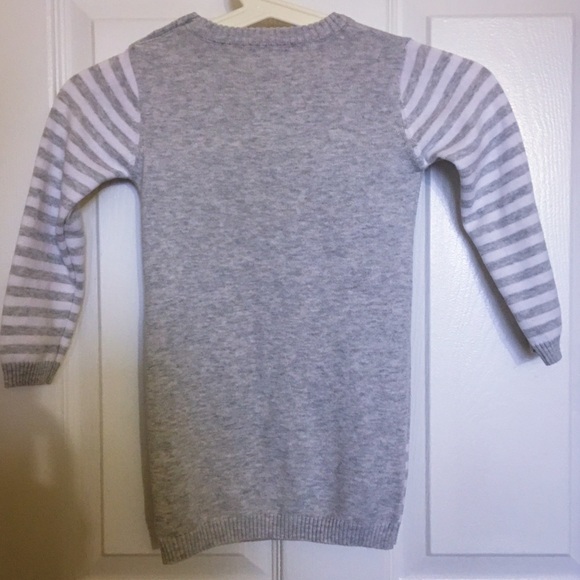 Primark Kids Dress - Picture 2 of 3